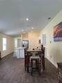 203 Chesterwood Road - Photo 7