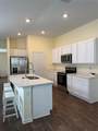 203 Chesterwood Road - Photo 8