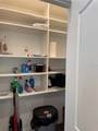 203 Chesterwood Road - Photo 9