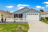 1004 Davit Place - Photo 1