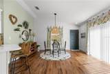 1004 Davit Place - Photo 10