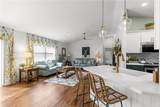 1004 Davit Place - Photo 11