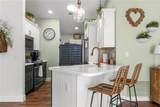 1004 Davit Place - Photo 13