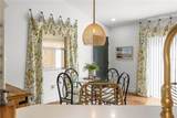 1004 Davit Place - Photo 14
