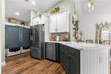 1004 Davit Place - Photo 15
