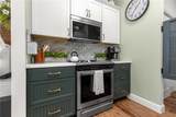 1004 Davit Place - Photo 16