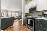 1004 Davit Place - Photo 17