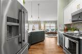 1004 Davit Place - Photo 18