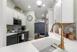 1004 Davit Place - Photo 19
