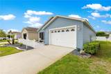 1004 Davit Place - Photo 2