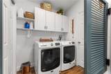 1004 Davit Place - Photo 20
