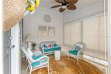 1004 Davit Place - Photo 21