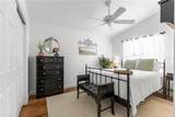 1004 Davit Place - Photo 23