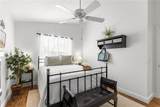 1004 Davit Place - Photo 24