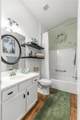 1004 Davit Place - Photo 25