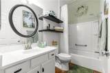 1004 Davit Place - Photo 26