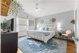 1004 Davit Place - Photo 27