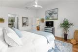 1004 Davit Place - Photo 28
