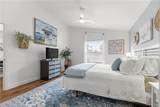 1004 Davit Place - Photo 29
