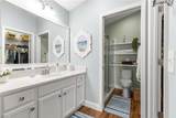 1004 Davit Place - Photo 30