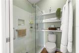 1004 Davit Place - Photo 32