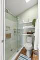 1004 Davit Place - Photo 33