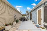 1004 Davit Place - Photo 35
