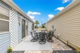 1004 Davit Place - Photo 36