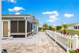 1004 Davit Place - Photo 37