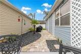 1004 Davit Place - Photo 38