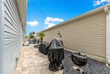 1004 Davit Place - Photo 39