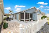 1004 Davit Place - Photo 4