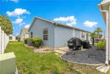 1004 Davit Place - Photo 41
