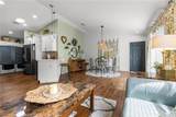 1004 Davit Place - Photo 5