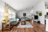 1004 Davit Place - Photo 6