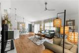 1004 Davit Place - Photo 7