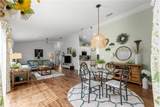 1004 Davit Place - Photo 8