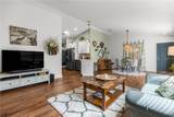 1004 Davit Place - Photo 9