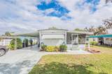 613 Sandpiper Drive - Photo 1