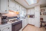 613 Sandpiper Drive - Photo 10