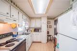 613 Sandpiper Drive - Photo 11