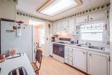 613 Sandpiper Drive - Photo 12