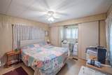 613 Sandpiper Drive - Photo 13