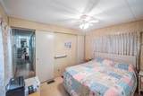 613 Sandpiper Drive - Photo 14