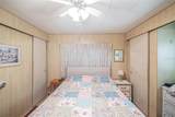 613 Sandpiper Drive - Photo 15