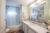 613 Sandpiper Drive - Photo 16