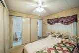 613 Sandpiper Drive - Photo 17