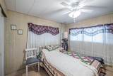 613 Sandpiper Drive - Photo 18