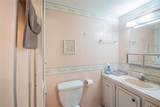 613 Sandpiper Drive - Photo 19