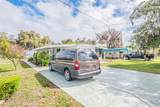 613 Sandpiper Drive - Photo 20